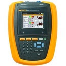 Fluke 830 BT