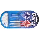 inSPORTline Eskadro 3 ks