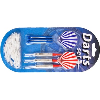 inSPORTline Eskadro 3 ks