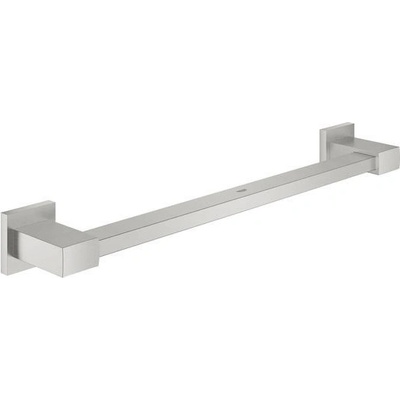 GROHE QuickFix Start Cube 41095DC0