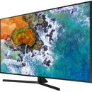 Image 1 of Samsung UE50NU7402