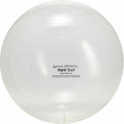 OPTI Ball 65 cm