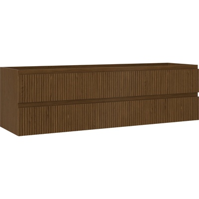 Mexen Rivel 91A20-16047-2-BFF86
