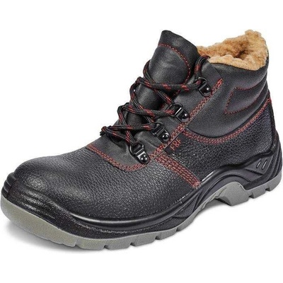FF SC-03-002 WINTER členková S1 0202047860042V