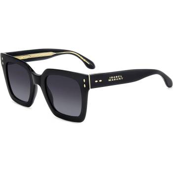 Isabel Marant IM0104/S 807/9O (IM0104/S 807/9O)