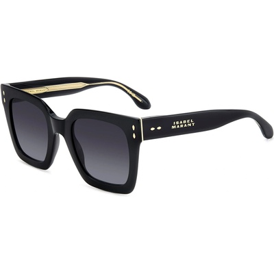 Isabel Marant IM0104/S 807/9O (IM0104/S 807/9O)