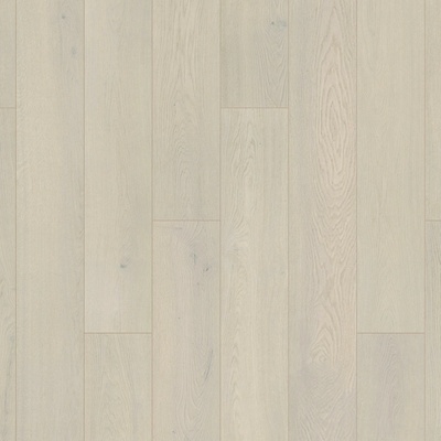 Krono Original Atlantic 10 Dub Alpaca Ethereal K667 1,76 m²