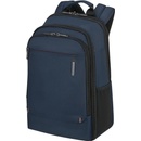 Samsonite Network 4 Laptop backpack 142309-1820 14,1