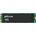 Micron 5400 PRO 960GB M.2 (MTFDDAV960TGA-1BC1ZABYYR)