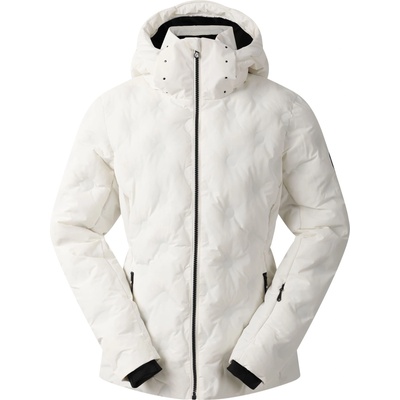 Dare2b Enfold jacket 14