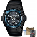 Casio AWG-M100A-1A