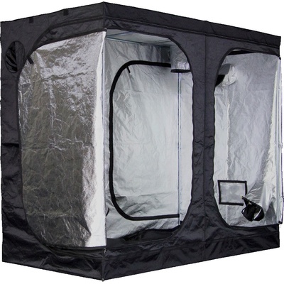 Mammoth Pro+ HC 300L 300x150x225cm