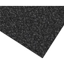 FLOMA Valeria Bfl-S1 černá 100 x 100 x 0,9cm