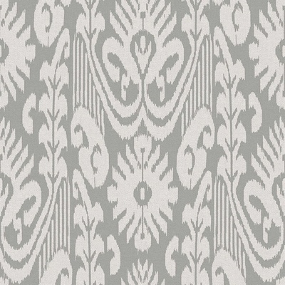 Cristiana Masi by Parato 39023 Vliesová tapeta na zeď Arché, rozměry 0,53 x 10,05 m