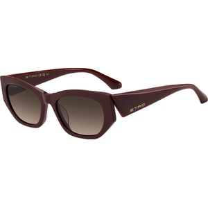 Etro ETRO0144/G/S LHF/HA (ETRO0144/G/S LHF/HA) Слънчеви очила
