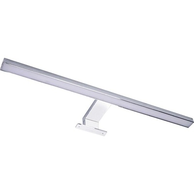 ONLI OL0538