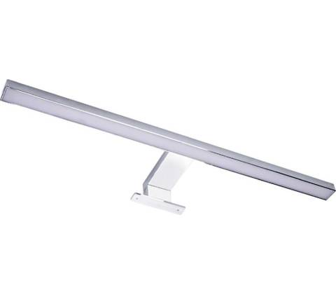 ONLI OL0538