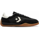 Converse run star trainer