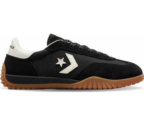 Converse run star trainer