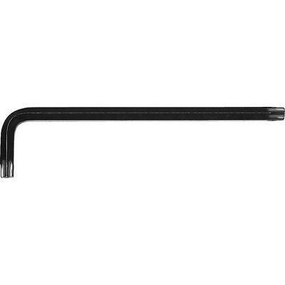 Tona Expert TX40 Kľúč zástrčný torx 40mm E113854