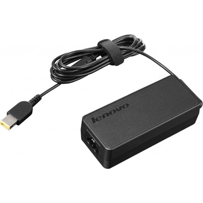 Lenovo adaptér adaptér 65W AC-EU 4X20E53340 - originálny