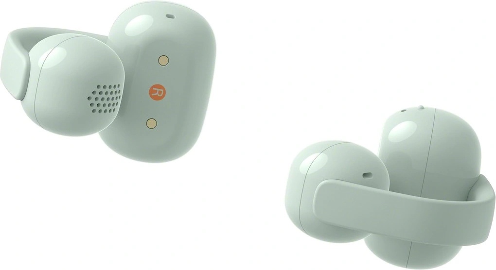 Sony LinkBuds Clip WF-LC900 od 3 991 Kč - Heureka.cz