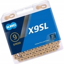 KMC X-9-SL