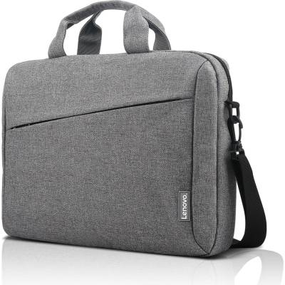 Lenovo 15.6" Casual Toploader T210 šedá 4X40T84060