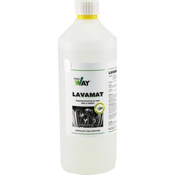 FreeWay Lavamat 1 l