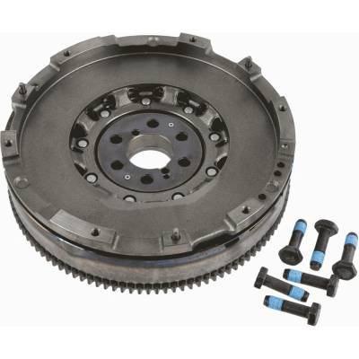 Setrvačník SACHS 2294 701 077 (2294701077)