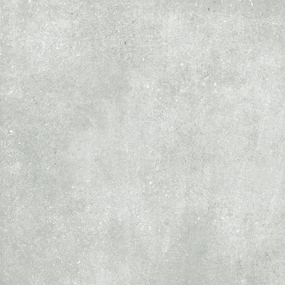 EBS Vito 60 x 60 cm gris 1,44m²