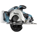 Image 1 of Makita DSS501Z