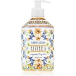 Le Maioliche Riviera течен сапун за ръце 500ml