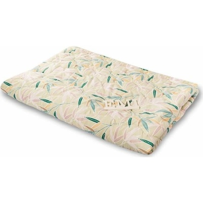EMI Letní přikrývka Talia 900g 140x200