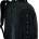 Wenger Wenger Legacy Black Series, 16" раница за лаптоп