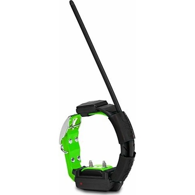 DogTrace X25T - obojek pro dalšího psa
