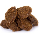 Dafiko Údené labky BOX 2,2 kg