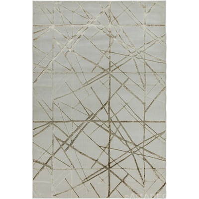 Asiatic Aurora 13 Mica Šedý