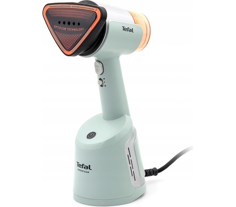 Tefal DT9814