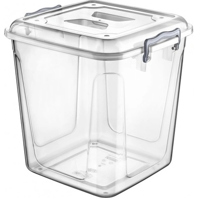 Orion Box vysoký 20 l