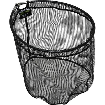 Sensas Podběráková Hlava Magic Specimen Rubber 2/6 mm 60 cm