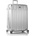 HEYS Пътен куфар Heys Xtrak L Silver Heys | Srebaren | МЪЖЕ | UNI