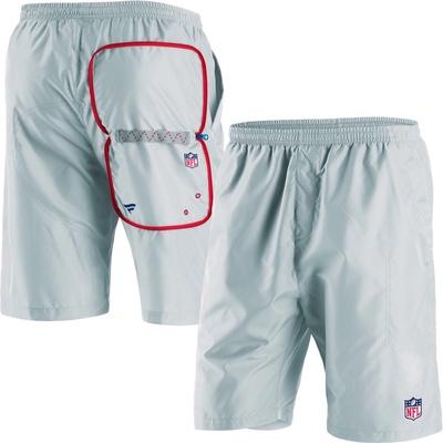 Fanatics Enchanced Sport NFL