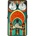 Dunlop MXR CSP041 Custom Shop Hybrid Fuzz Eфект за китара (CSP041)