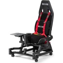 Next Level Racing Flight Seat Pro NLR-S033