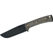 Condor Garuda Knife CTK254-4.5HC