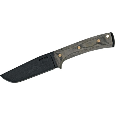 Condor Garuda Knife CTK254-4.5HC