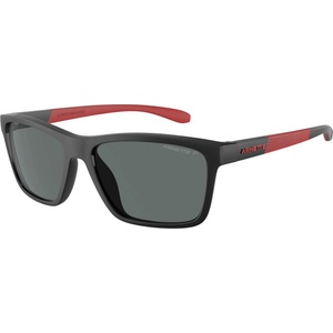 Arnette an4328u - 275381 мъжки (an4328u - 275381) Слънчеви очила