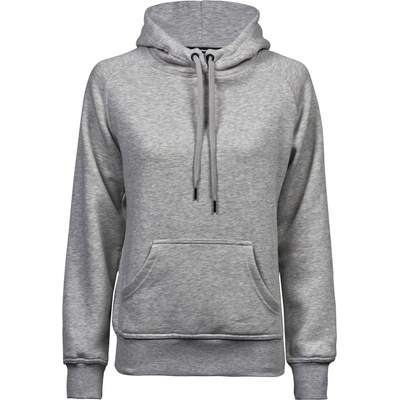 Tee Jays TJ5431 Heather Grey