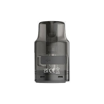 Innokin Arcfire Pod Cartridge 1.2 ohm